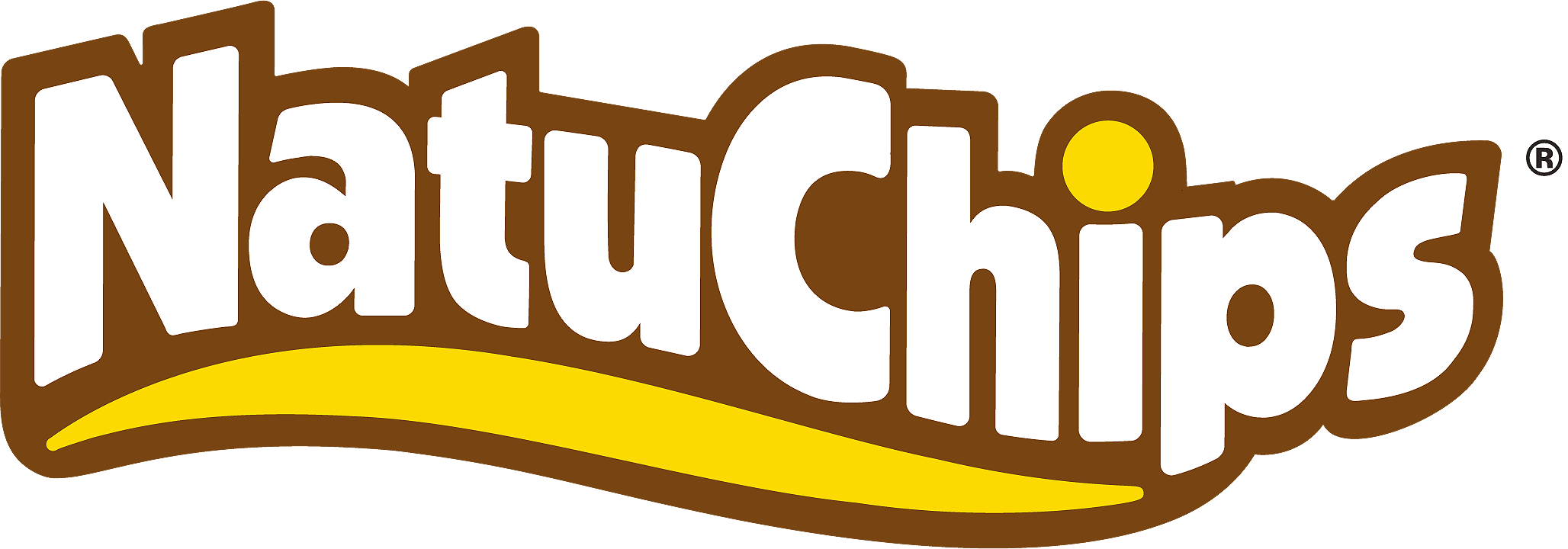 logo Natuchips®